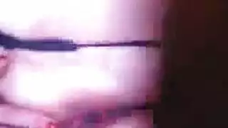 صوفيا ليون مارس الجنس من الصعب