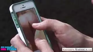 سكس اجمل بنات الهند