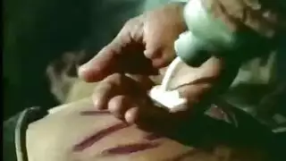 فيلم سكس طويل النيك في الغابة وفي النهر وفي كل مكان