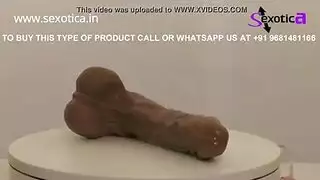 حار تهتز التدفق النشوة!