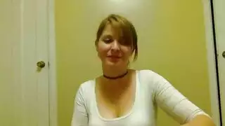 اختي تضرب لي جلغ (جلق) لتنزيل اللبن ( الجبة ) - سكس محارم منزلي