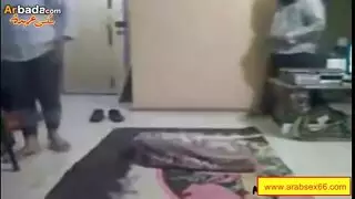 هوايدا بنت صباح والرسام عصام فيلم من زمان بس ممتع للغايه