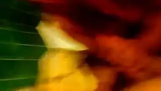 صورسكس بذاذوطياز