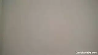 اجمل نيكة شرميطة