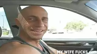 الاستمناء مع الديك ، والكثير من