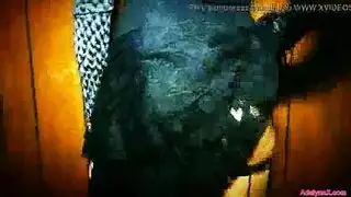 سكس بنات دير الزور