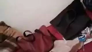 ينكح الشرموطة و اختها تراقب
