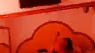 كلاب مع نساء