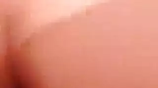 فاتنة مثليه قرنية وقذرة