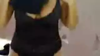 الشرموطة السعودية