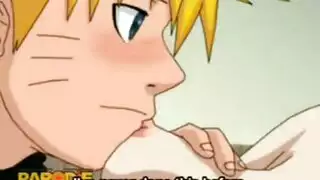 افلام سكس عربي طيز كبير جداء