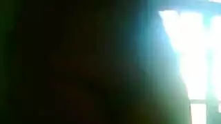 الفتاة العربية الجزائرية مفلس