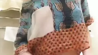 مارس الجنس وشم روسي صغير كلو الأمل جيد