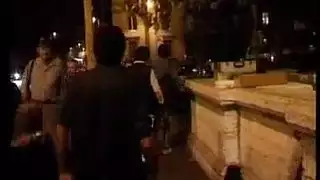 تنزيل مقاطع فيديوسكس حصان ينيك بنت بطيزها