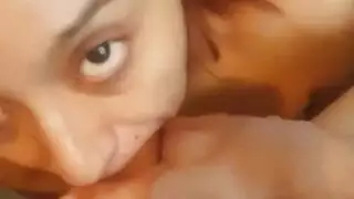 يمارس Fraanti Collegi و Ryan Kelet الجنس الشرجي طوال اليوم ويستمتعان به