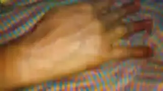 صديقي ساخن