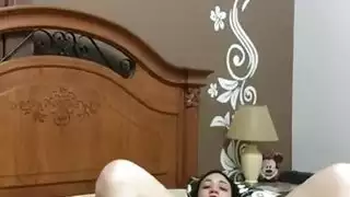 العربية الناضجة العادة السرية والحديث القذر