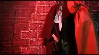 صوربنات نيك زبرين كوري سكس