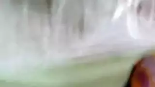 سكس علي الكام خليجية ملبن تقلع وتعرض
