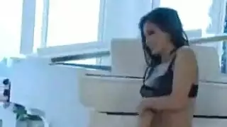 سحاق عربي مع اسخن و اكثر الفتيات اثارة