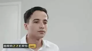 سكسي نار – دق كس بنت مراهقة وشرموطه ميلف بزبر كبير