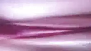 الحصول مارس الجنس من جليسة الأطفال المشاغب بدلا من القيام بعملها، لأنها تحب أكثر قليلا منها