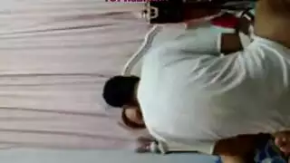 مثير عربي: فيديو إباحي للهواة الحرة 46