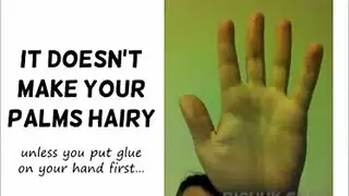 سكس صيني ومصري يقذف في كس