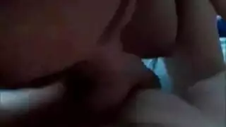 قرنية الطالبة تحصل مارس الجنس من الصعب على الفيديو الهواة