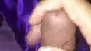 صورسكس