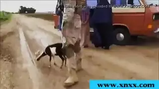 جندي أميركي يغتصب فتاة عراقية جميلة