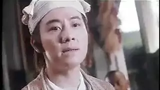 فيلم سكس أسيوي رهيب الحريم في بلاط الأمبراطور
