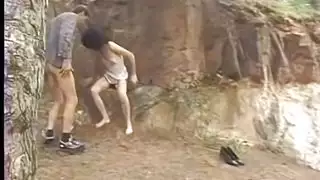 يوتيوب سكس بنات عاريات بيضاويات