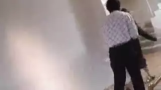 ҲňҲҲ كرًتّؤٌنَ