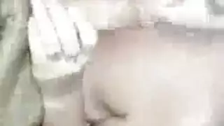 جبهة مورو سيئة في مذهلة ضيق أسود باري