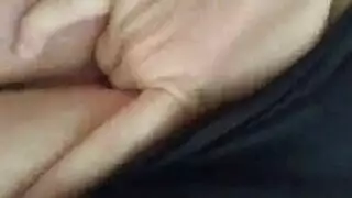 حمار ينيك زماله