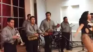 سكس من زب عريض و طويل