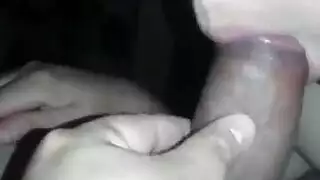 سكس سميره سعيد ملط طياز