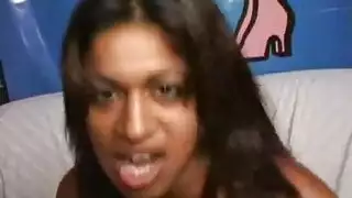 سكس
