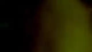 الجنس العربي نيك من الحمار الكبير