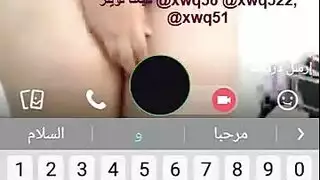 المملكة العربية السعودية الساخنة Part1 Twitter @XWQ50