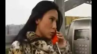 بنتي سخنت زبي حتى فقدت صوابي و نكتها بقوة