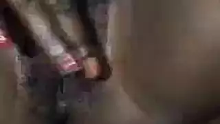 طياظ كتيره وكبيره