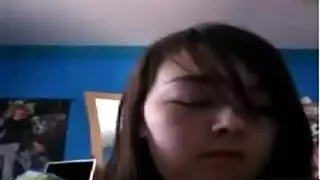تمص زب تحت طاولة مترجم للعربية