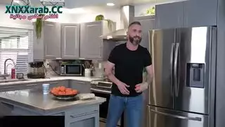 اختلاق الأعذار من أجل النيك سكس محارم ثلاثي مترجم