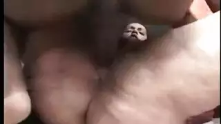 ترما كبيرات زبي يبزع