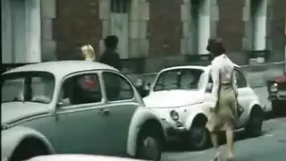 شاشة XNXX الزرقاء