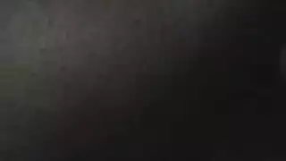 سكس فرنسي انبوب