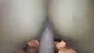 هدر في سن المراهقة الكفاع الديك.
