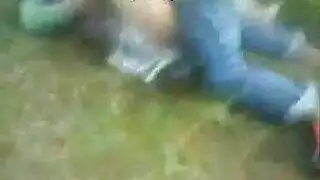 سكسفيالكوس
